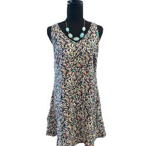 LOFT Summer Dress size XS